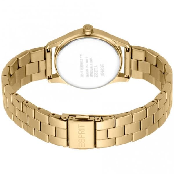 Esprit ES1L223M0075 Naisten Kello