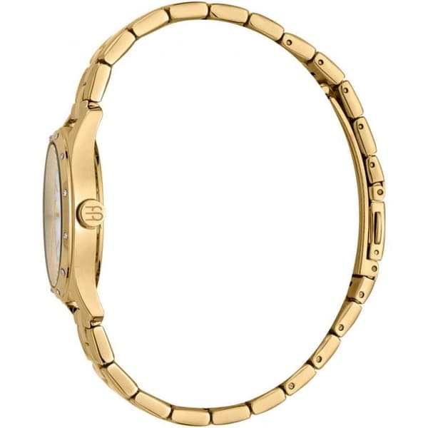 Esprit ES1L223M0075 Naisten Kello