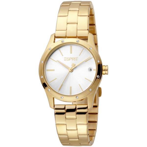Esprit ES1L223M0075 Naisten Kello