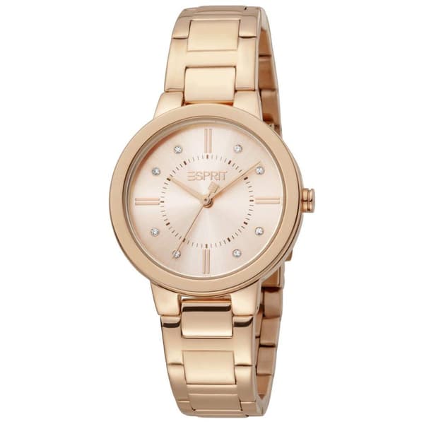Esprit ES1L246M0075 Naisten Kello