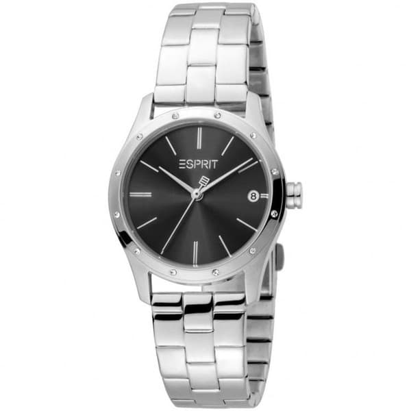 Esprit ES1L223M0065 Naisten Kello