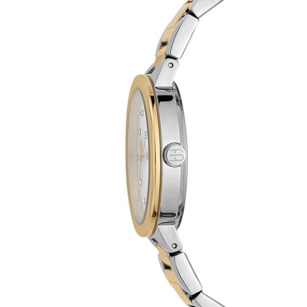 Esprit ES1L246M0085 Naisten Kello