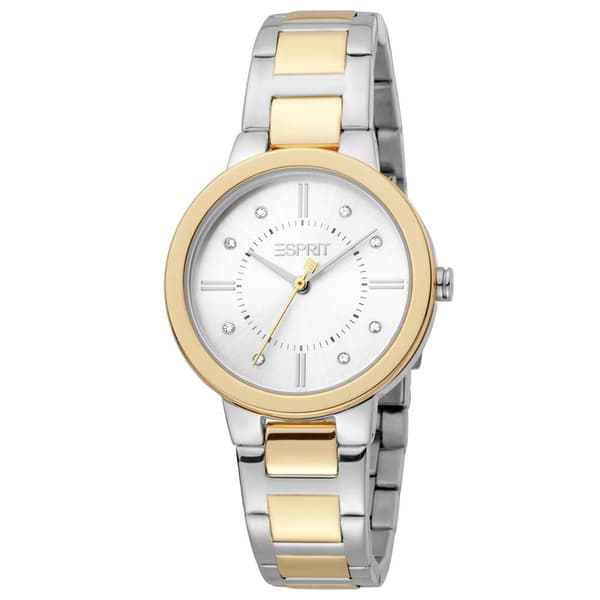 Esprit ES1L246M0085 Naisten Kello