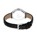 Miniatyrbillede 2 af 3: Esprit ES1L259L0025 Kvinders Watch