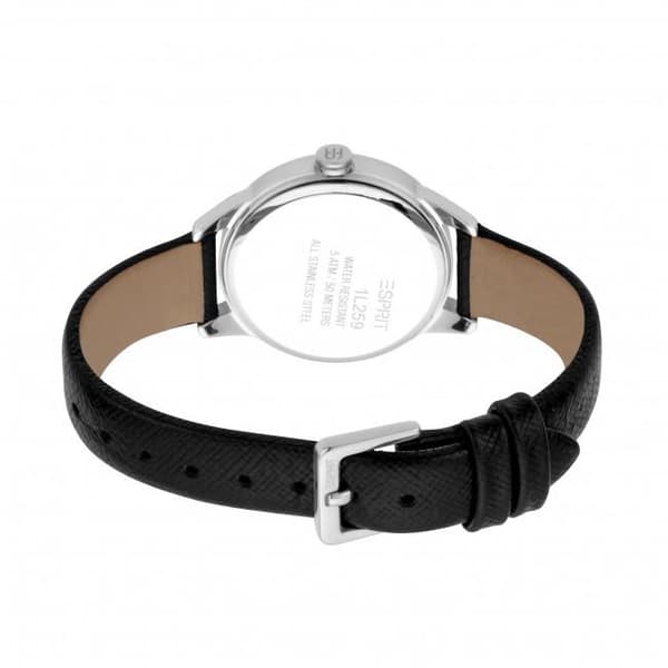 Esprit ES1L259L0025 Kvinders Watch