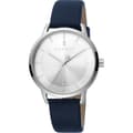 Miniatyrbillede 1 af 3: Esprit ES1L259L0025 Kvinders Watch