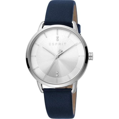 Esprit ES1L259L0025 Naisten Kello