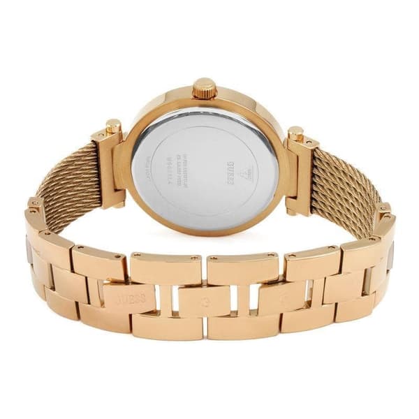 Guess W0638L4 dameur