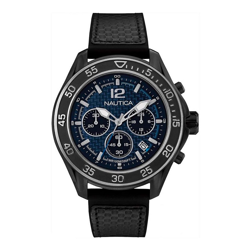 Nautica nad25506g discount