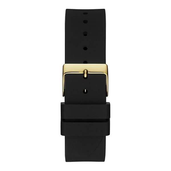Damklocka Guess GW0118L1 (Ø 39 mm)