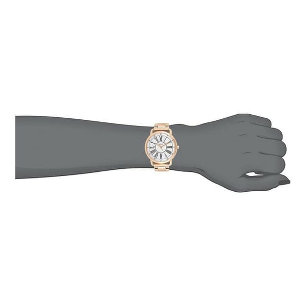Damklocka Guess W1148L3 (Ø 34 mm)