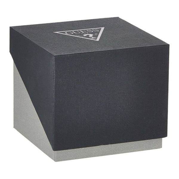 Damklocka Guess W1148L3 (Ø 34 mm)