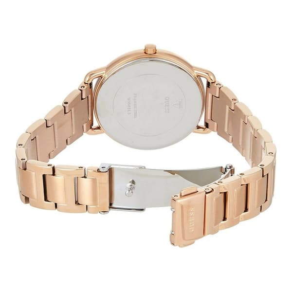 Damklocka Guess W1148L3 (Ø 34 mm)