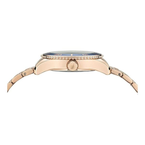 Damklocka Nautica NAPPBS027 (Ø 36 mm)