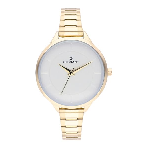 Klokker for Kvinner Radiant RA511205 (Ø 36 mm)