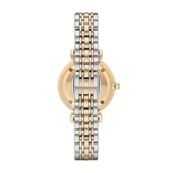 Emporio Armani AR2076 Dameur da