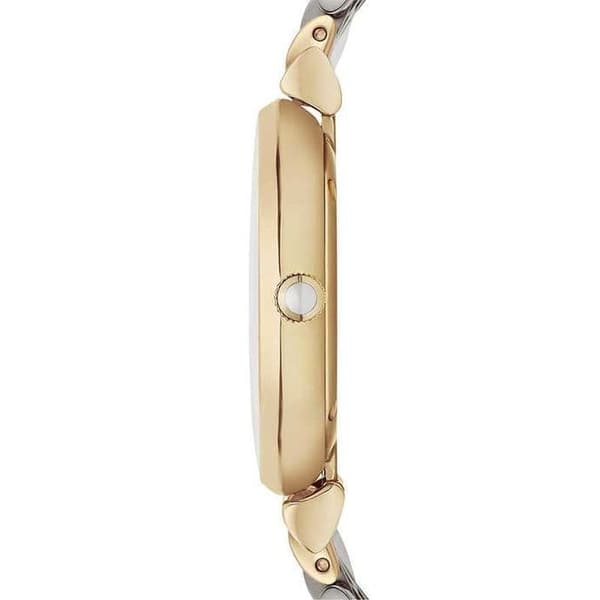 Emporio Armani AR2076 Dameur da