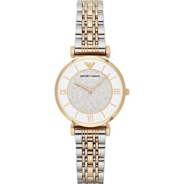 Emporio Armani AR2076 Dameur da