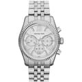 Miniatyrbild 1 av 3: Michael KORS MK5555 kvinnors watch sv
