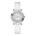 Miniatyrbild 1 av 2: Damklocka GC Watches 92000L1 (Ø 36 mm)
