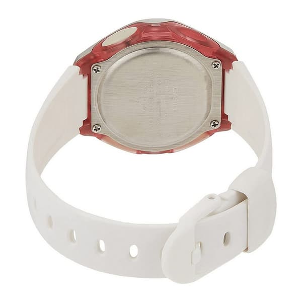 Damklocka Casio LW-200-7A (Ø 30 mm)