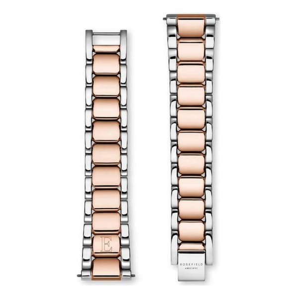 Damklocka Rosefield TWSSRG-T64 (Ø 33 mm)