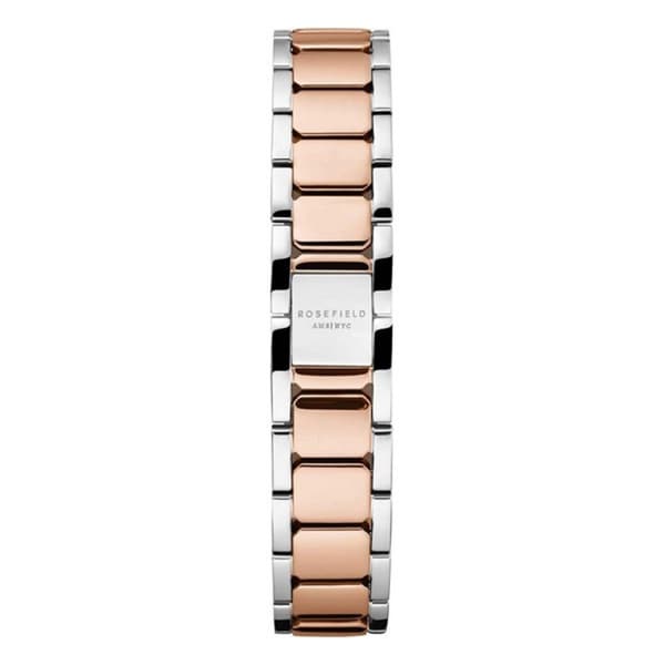 Damklocka Rosefield TWSSRG-T64 (Ø 33 mm)