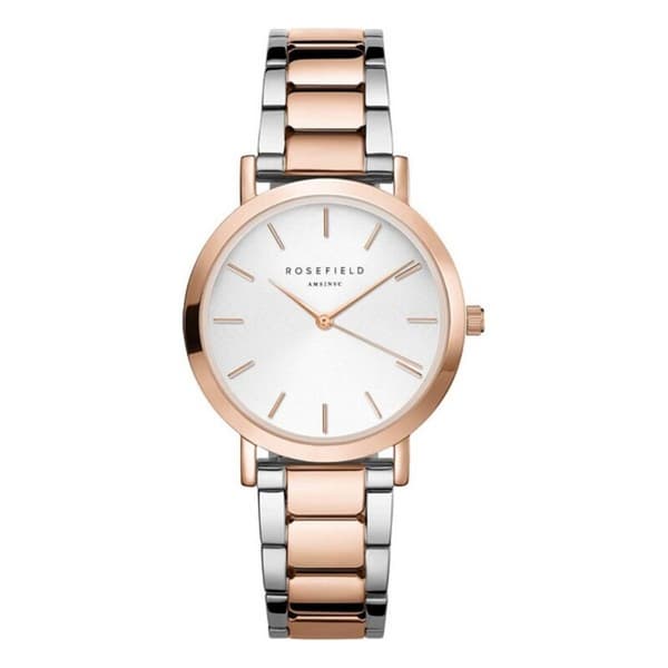 Damklocka Rosefield TWSSRG-T64 (Ø 33 mm)