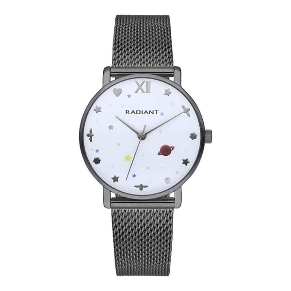 Klokker for Kvinner Radiant RA545201 (Ø 36 mm)