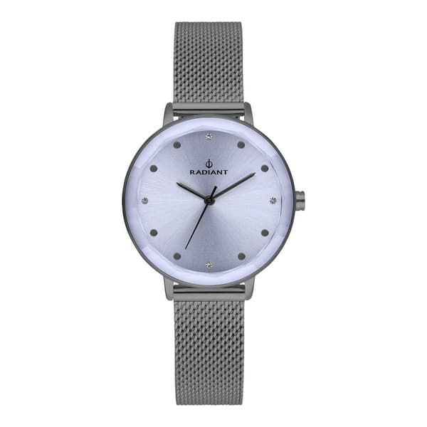 Klokker for Kvinner Radiant RA467606 (Ø 34 mm)