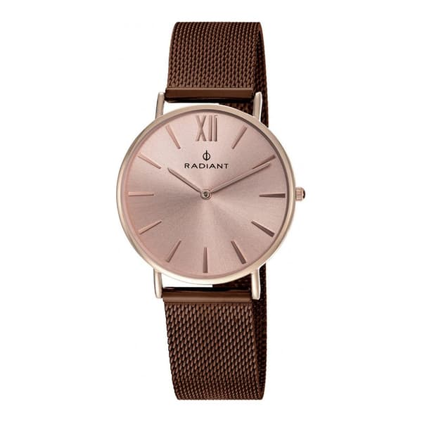 Damklocka Radiant RA377619 (Ø 36 mm)