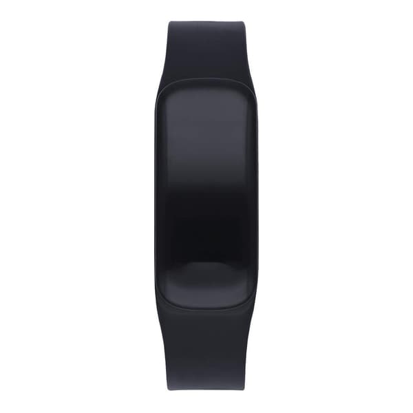 Damklocka Radiant RA463202T (Ø 30 mm)