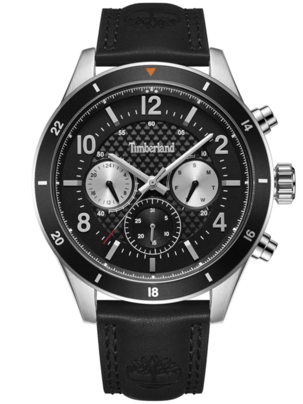 Timberland 15249j hotsell