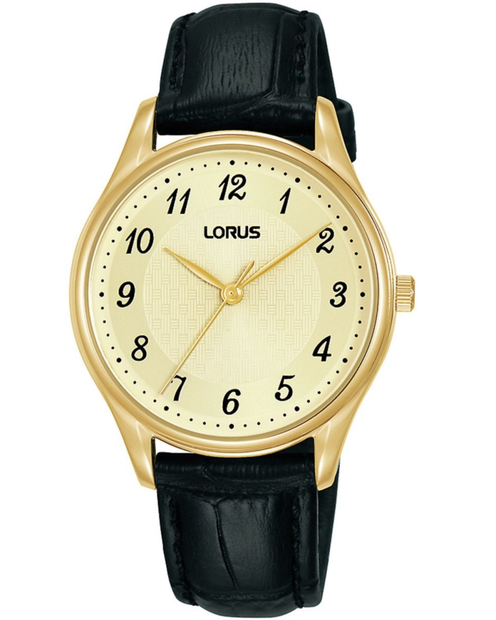 Lorus ur clearance