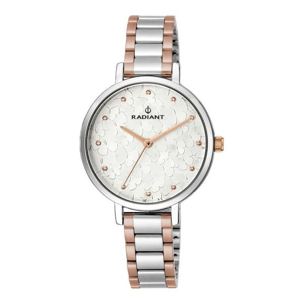 Damklocka Radiant RA431607 (Ø 34 mm)