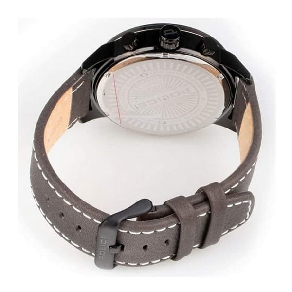 Herrklocka Police R1451281001 (Ø 46 mm)