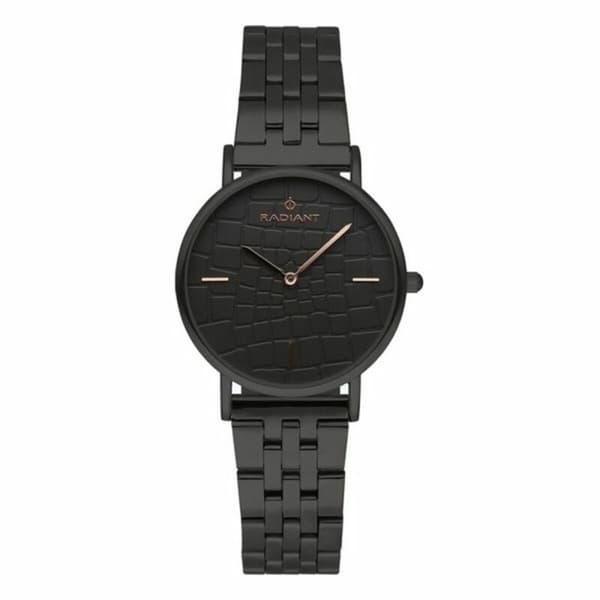 Damklocka Radiant RA527204 (Ø 32 mm)