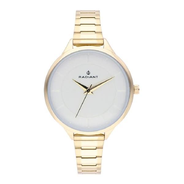 Damklocka Radiant RA511205 (Ø 36 mm)