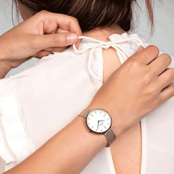Damklocka Radiant RA522604 (Ø 32 mm)