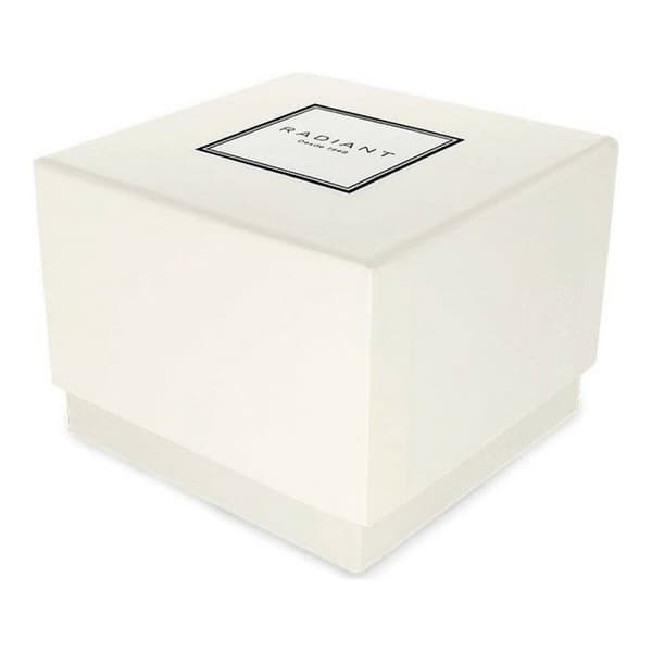 Damklocka Radiant RA522604 (Ø 32 mm)