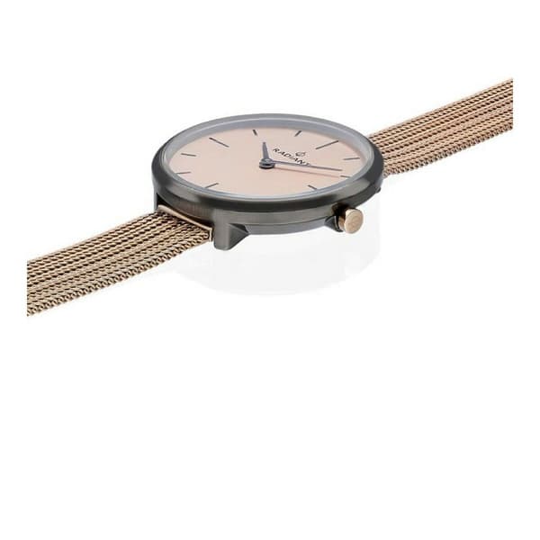 Damklocka Radiant RA522604 (Ø 32 mm)