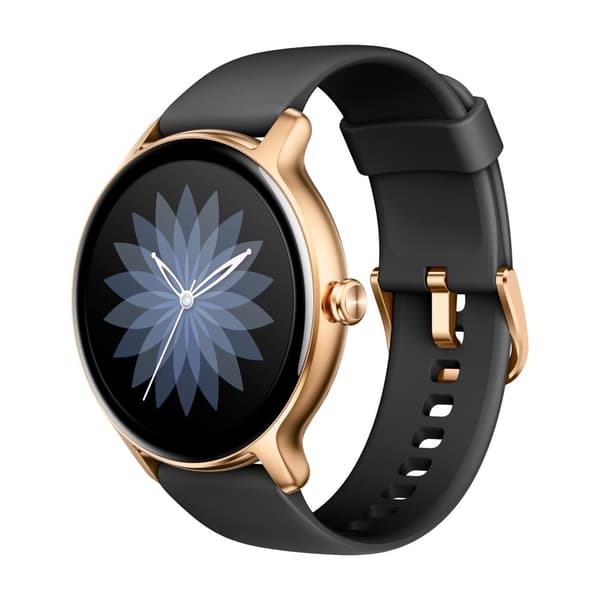 Kuura+ Smartwatch WS - Grøn