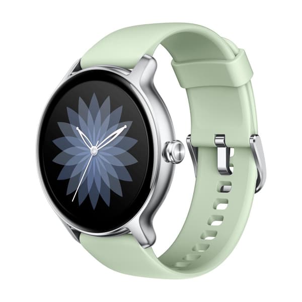 Kuura+ Smartwatch WS - Grøn