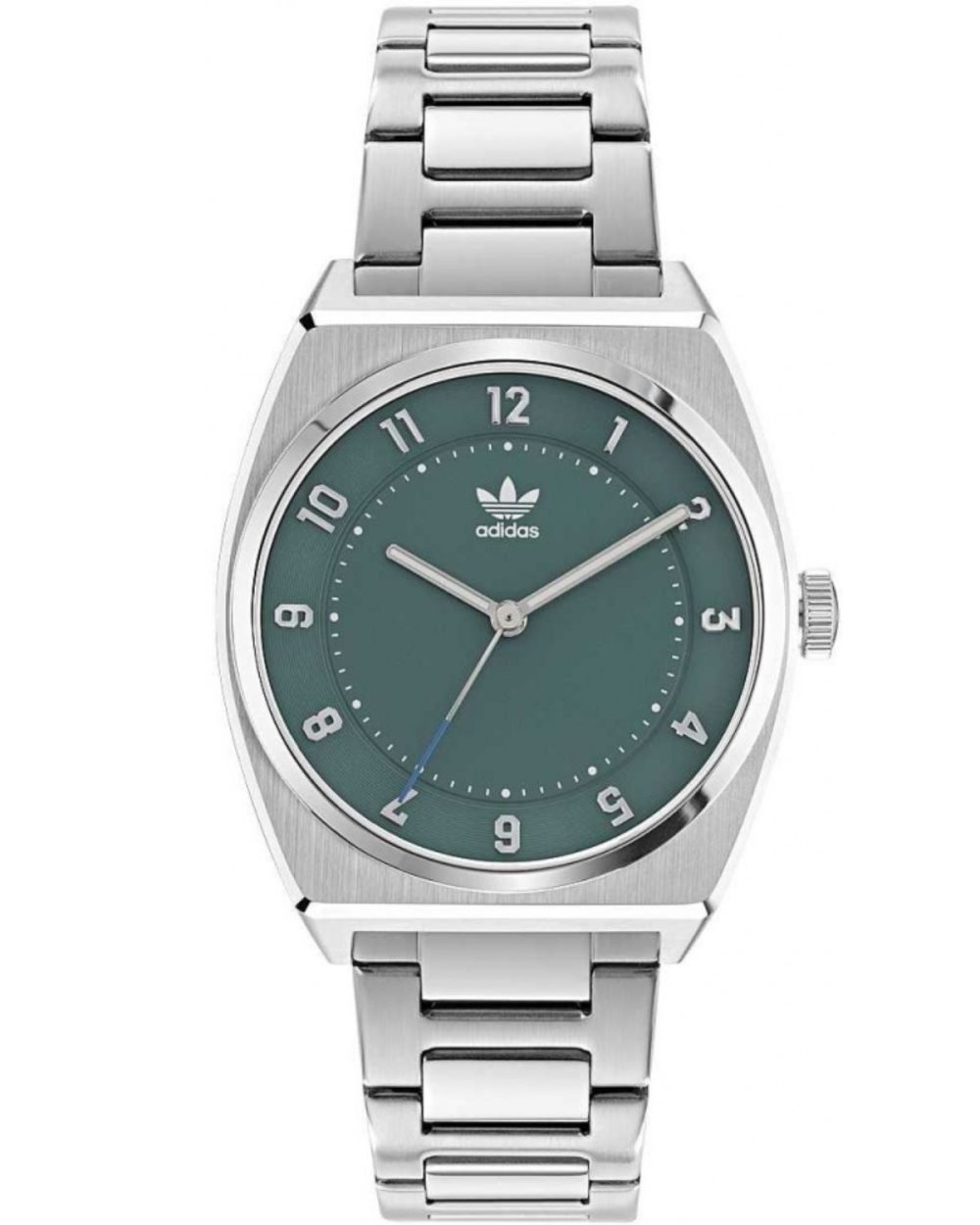 Adidas watches womens store