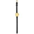 Miniatyrbillede 2 af 2: Harry Potter Kvinder/damer Hufflepuff Analogt ur