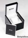 Pikkukuva 3 / 3: Mens Watch Hugo Boss 1513717, Quartz, 44mm, 5ATM