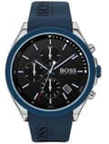 Pikkukuva 2 / 3: Mens Watch Hugo Boss 1513717, Quartz, 44mm, 5ATM