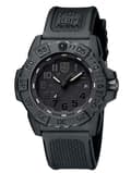 Pikkukuva 3 / 5: Mens Watch Luminox XS.3501.BO, Quartz, 45mm, 20ATM