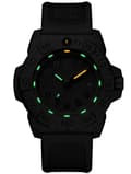 Pikkukuva 4 / 5: Mens Watch Luminox XS.3501.BO, Quartz, 45mm, 20ATM