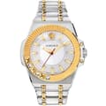 Miniatyrbild 1 av 2: Mens Watch Versace VEDY00519, Quartz, 46mm, 5ATM